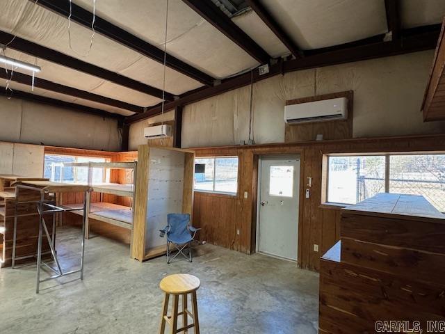 2495 W Highway 62  Pocahontas, AR