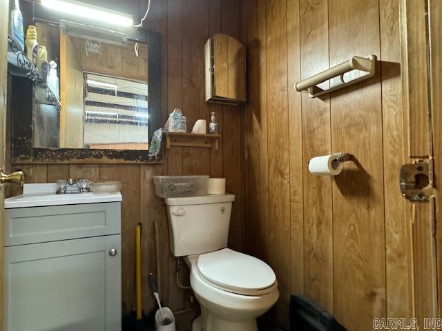 2495 W Highway 62  Pocahontas, AR