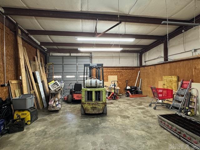 2495 W Highway 62  Pocahontas, AR