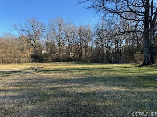 2495 W Highway 62  Pocahontas, AR