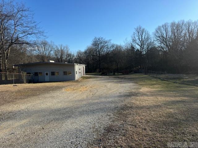 2495 W Highway 62  Pocahontas, AR