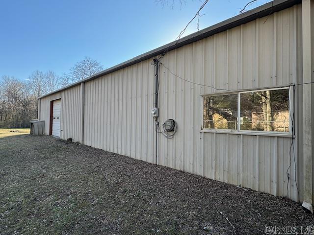 2495 W Highway 62  Pocahontas, AR