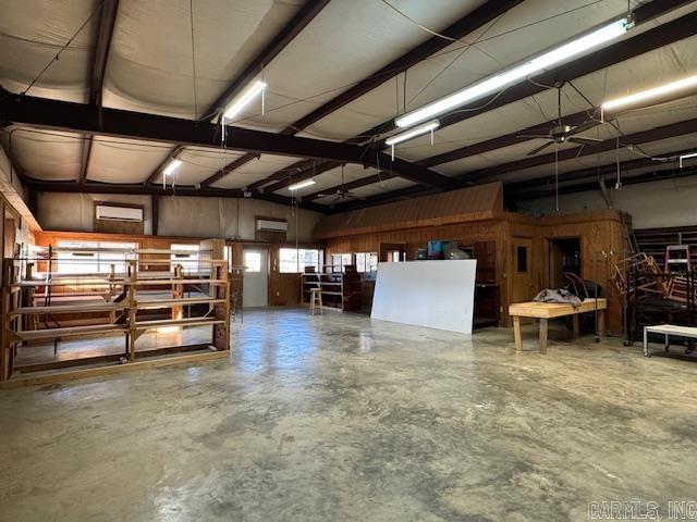 2495 W Highway 62  Pocahontas, AR