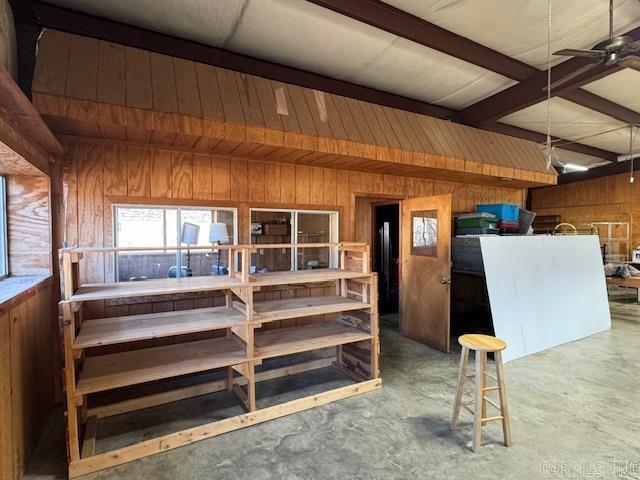 2495 W Highway 62  Pocahontas, AR