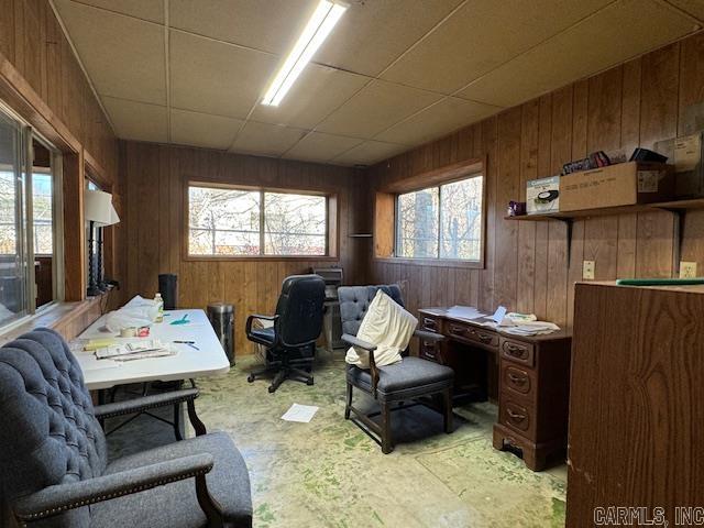 2495 W Highway 62  Pocahontas, AR