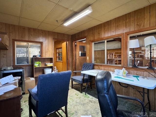 2495 W Highway 62  Pocahontas, AR
