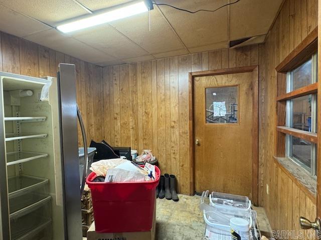 2495 W Highway 62  Pocahontas, AR