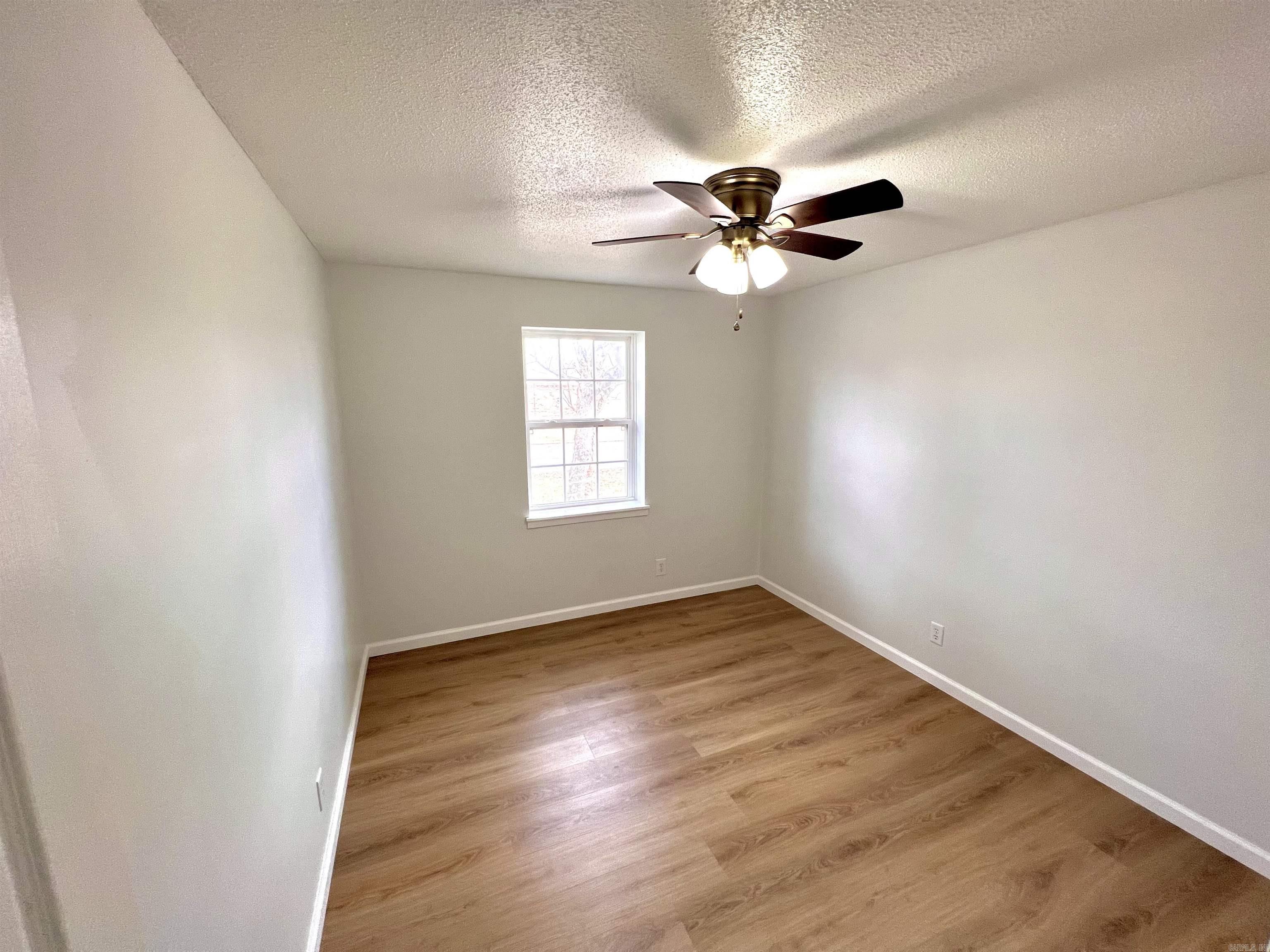 965  Maxine  Piggott, AR