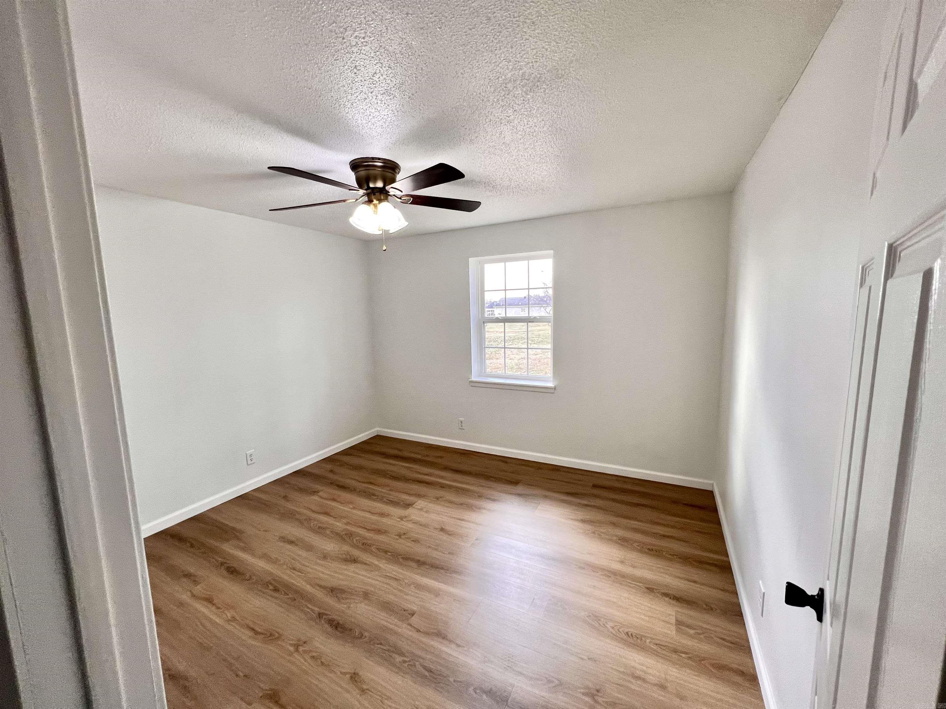 965  Maxine  Piggott, AR