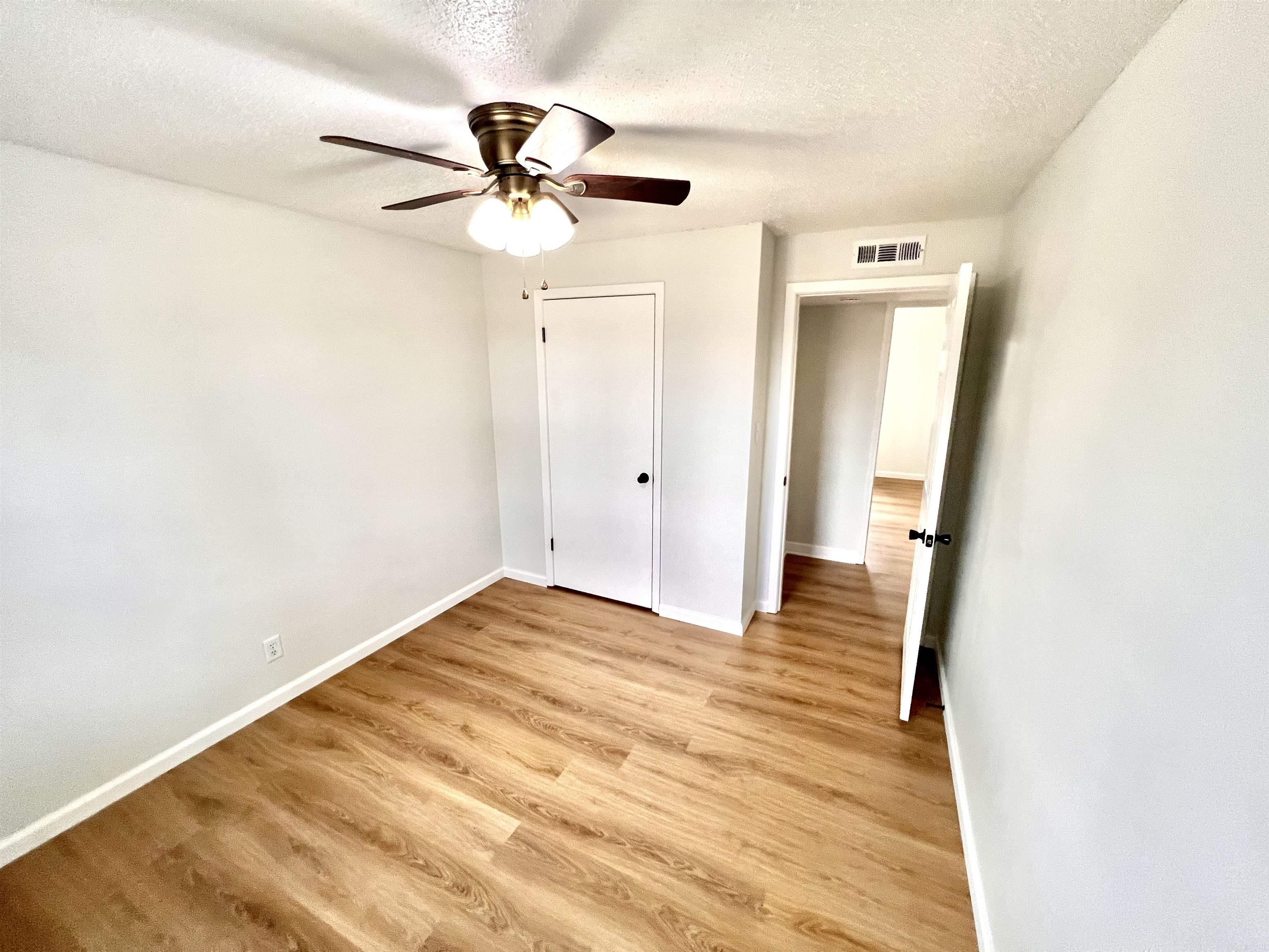 965 Maxine Piggott, AR 72454