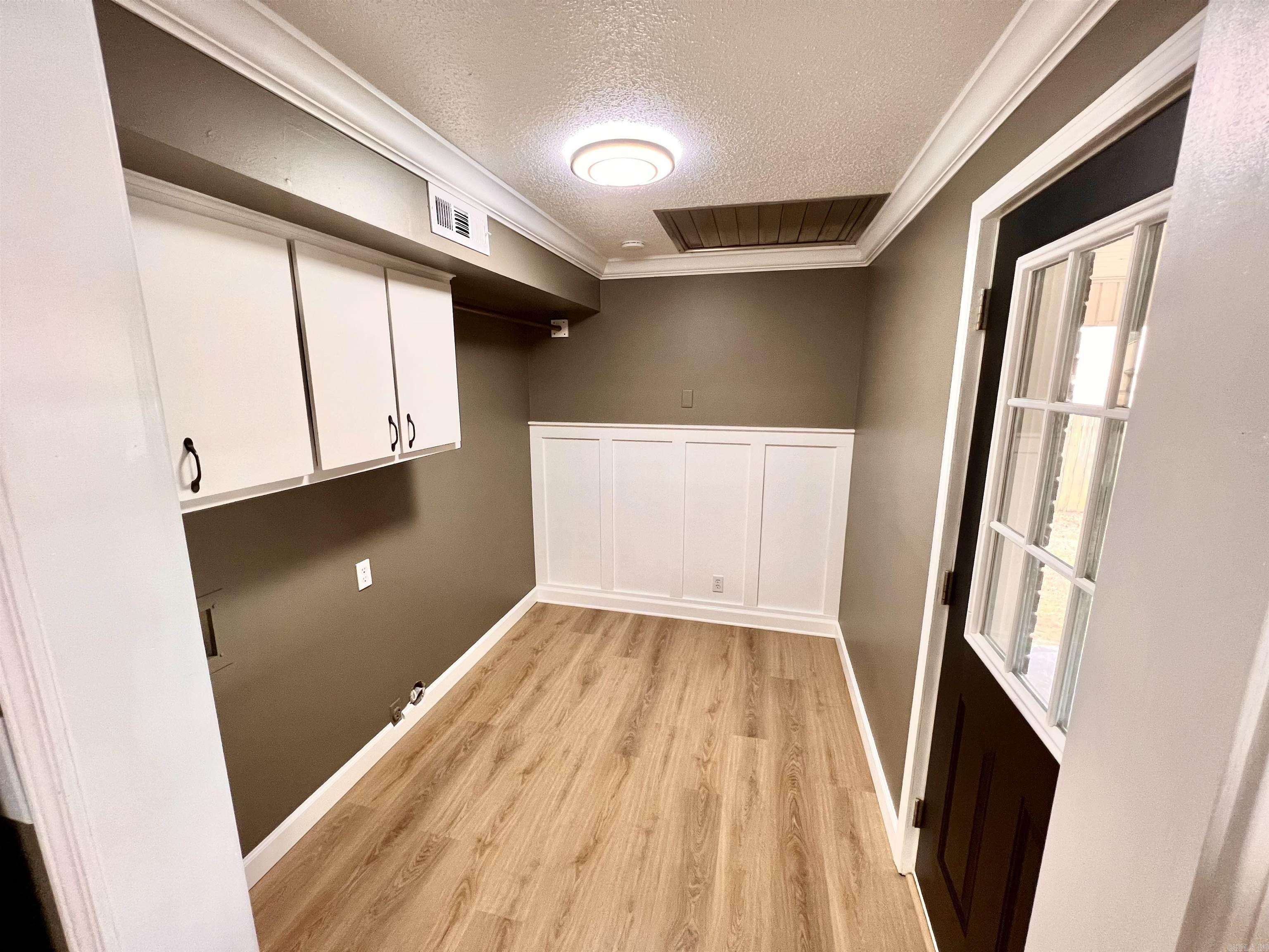 965  Maxine  Piggott, AR
