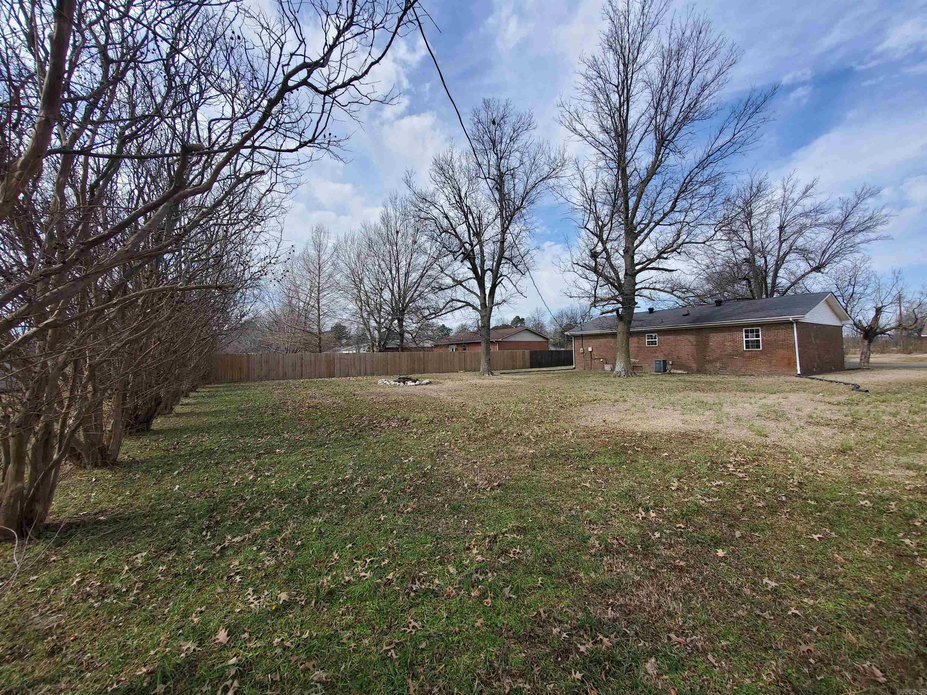 965  Maxine  Piggott, AR