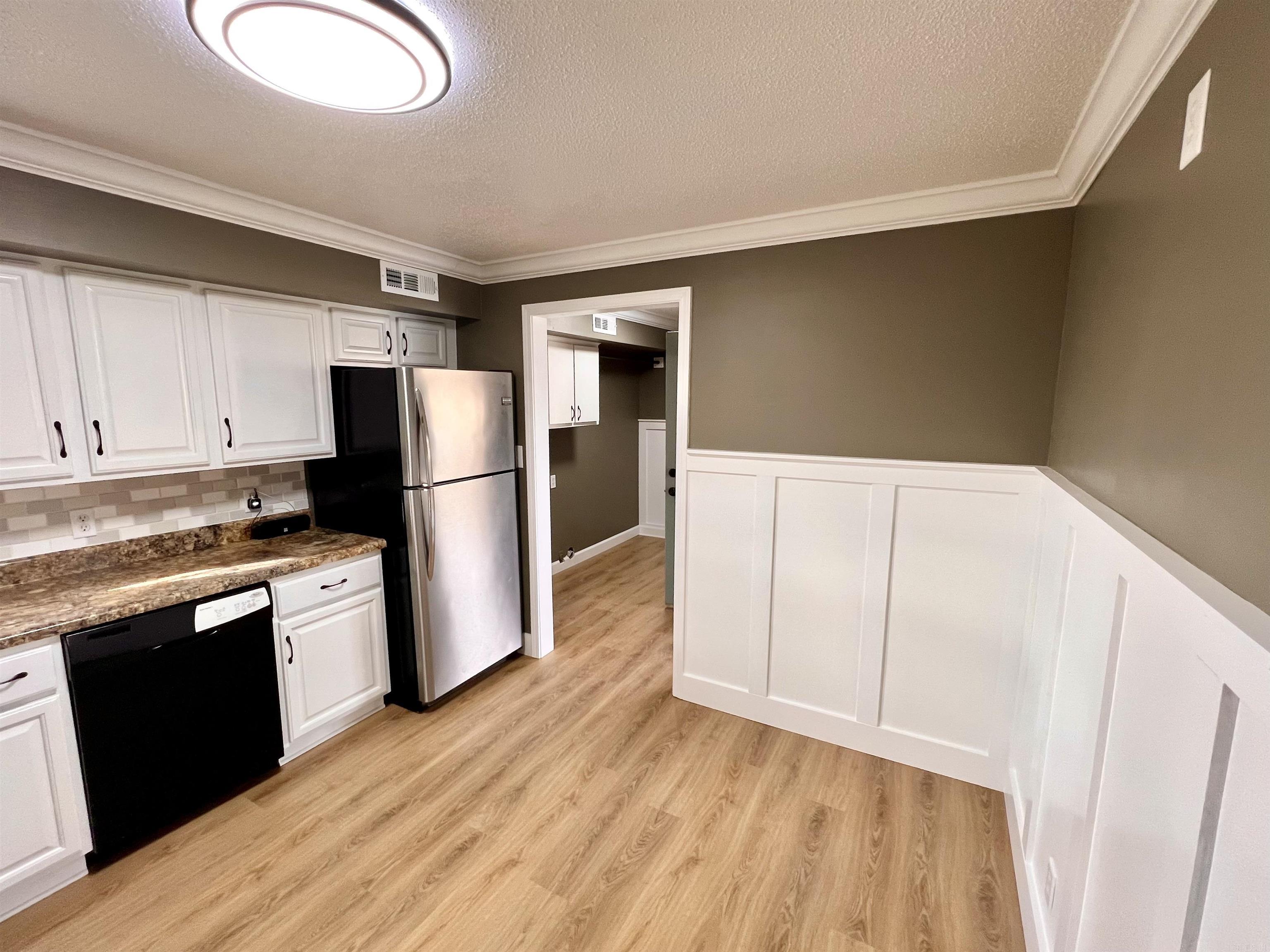 965  Maxine  Piggott, AR