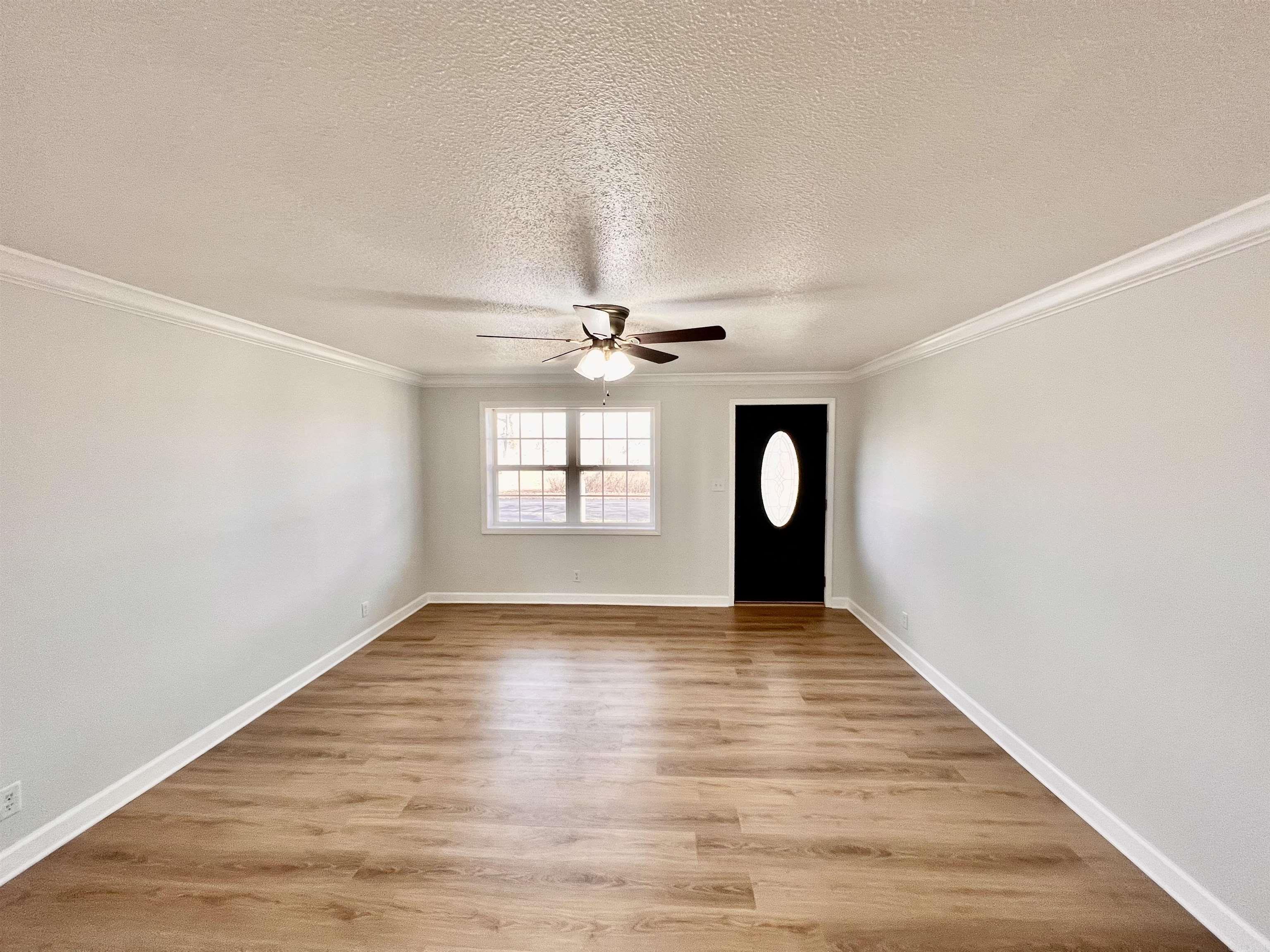 965  Maxine  Piggott, AR