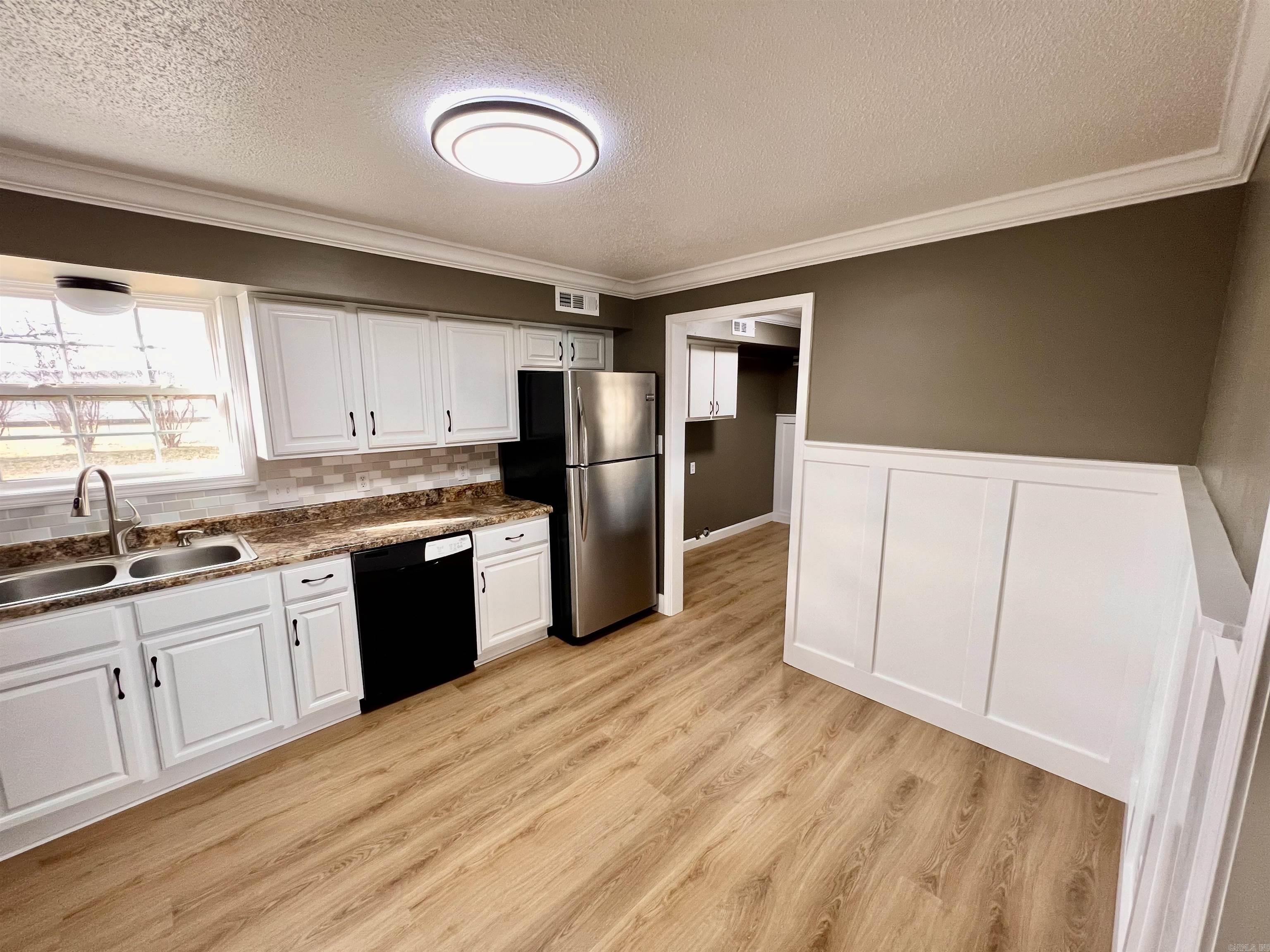965 Maxine Piggott, AR 72454