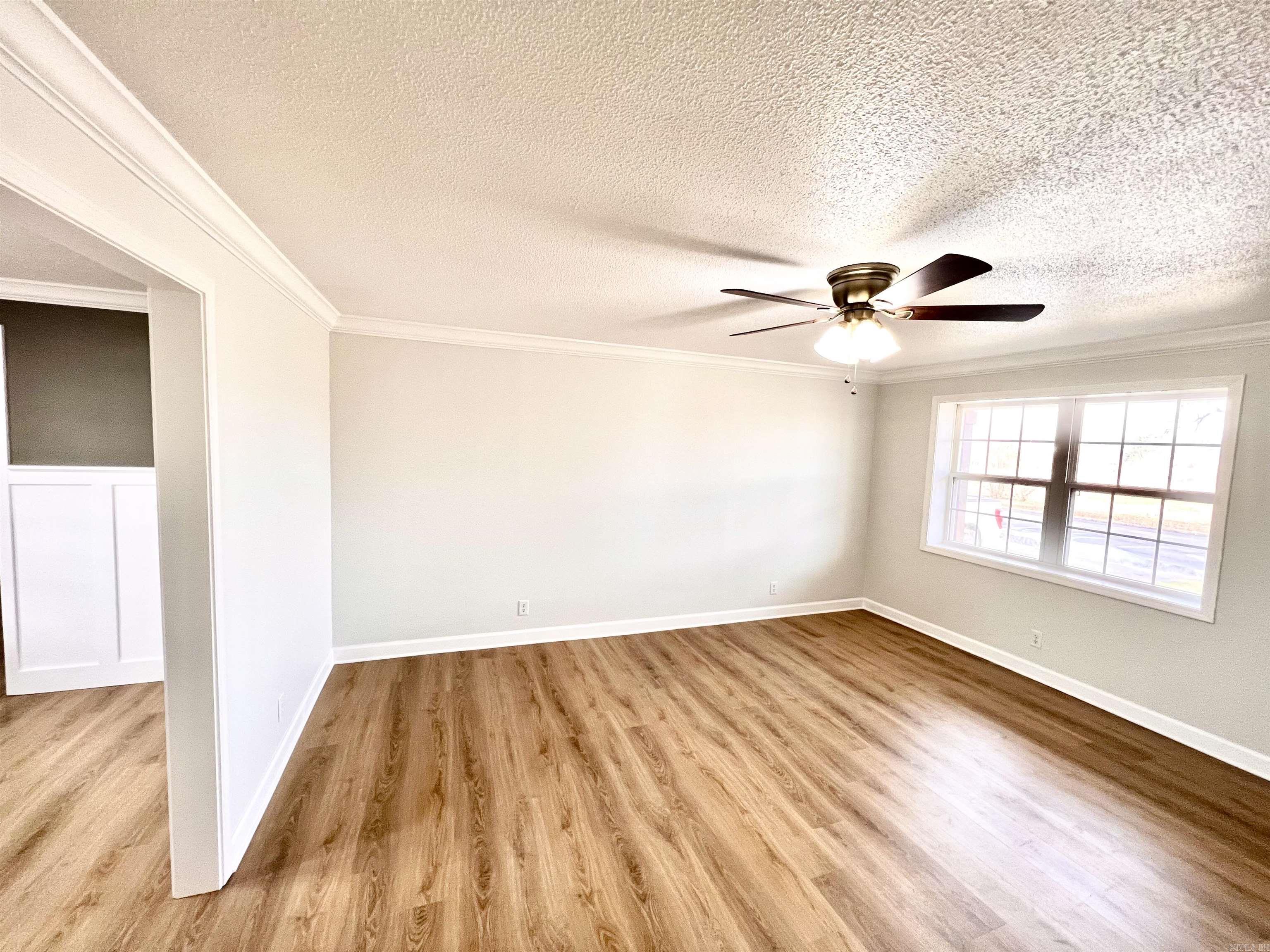 965  Maxine  Piggott, AR