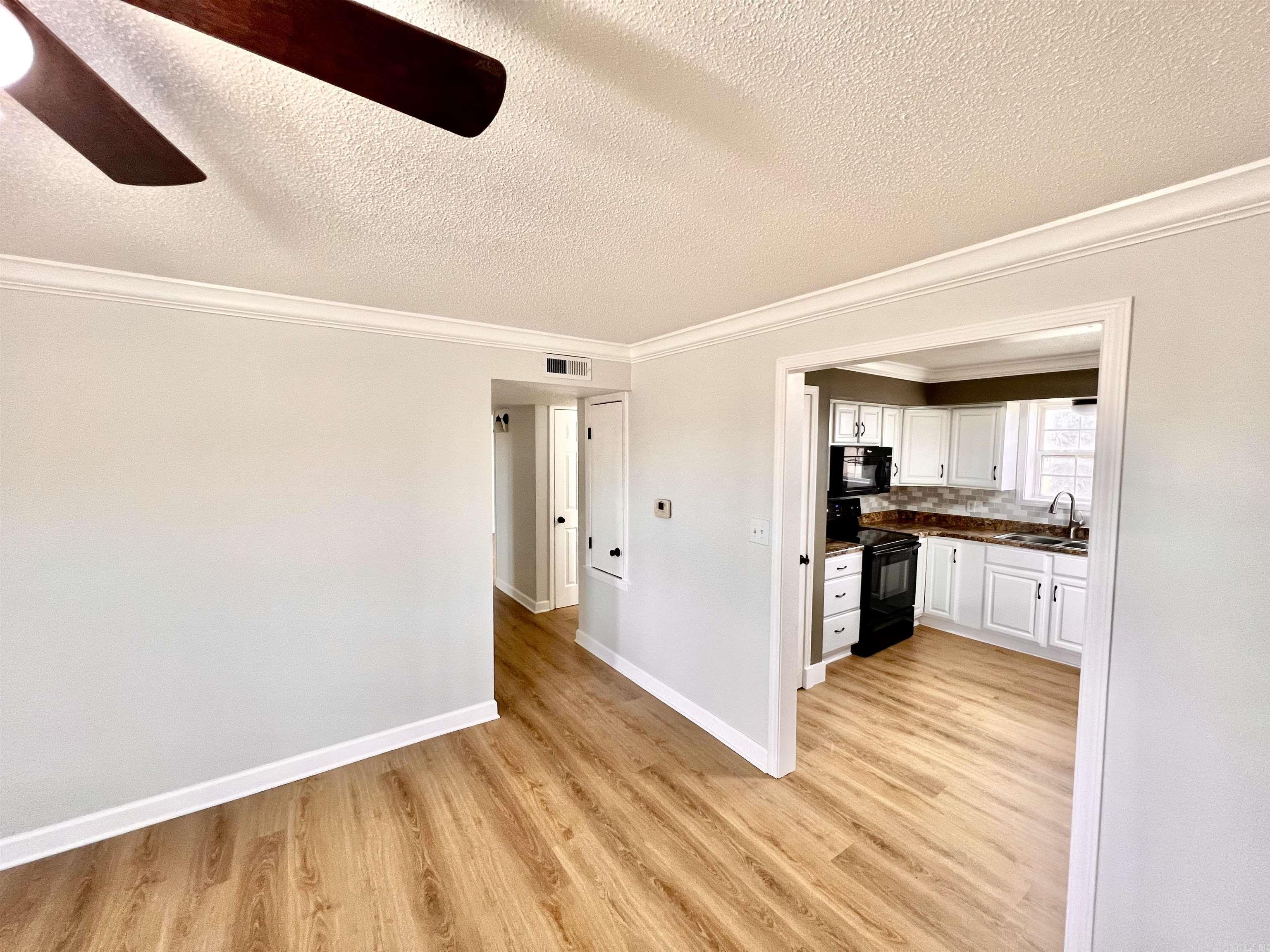 965  Maxine  Piggott, AR