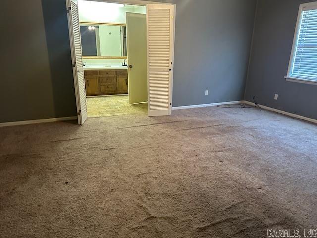 1201  Toltec  Scott, AR