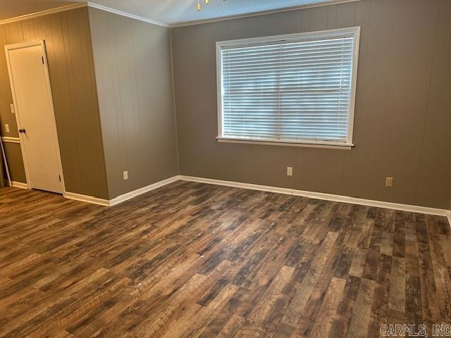 1201  Toltec  Scott, AR