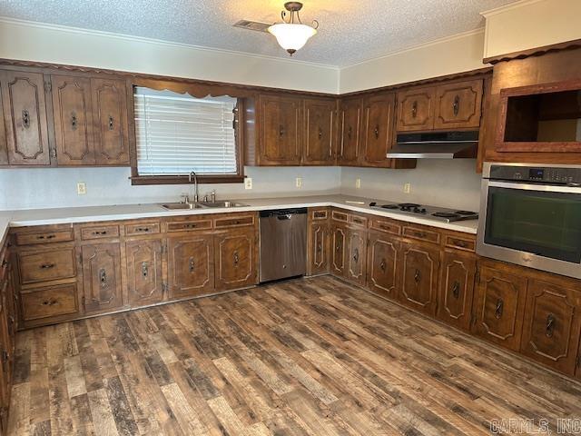 1201  Toltec  Scott, AR