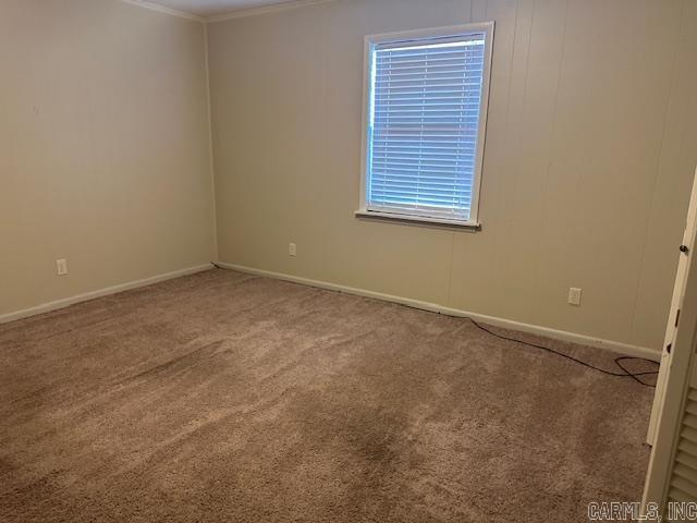 1201  Toltec  Scott, AR