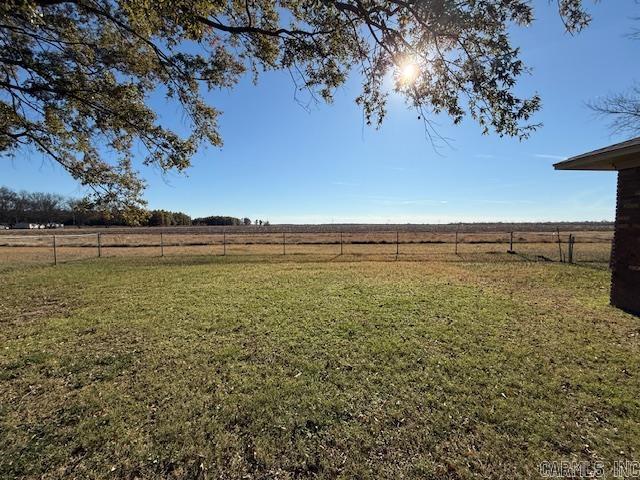1201  Toltec  Scott, AR