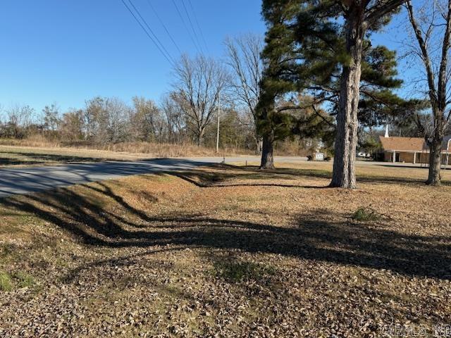 1201  Toltec  Scott, AR