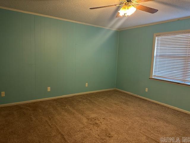 1201  Toltec  Scott, AR