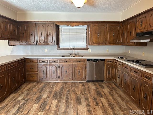 1201  Toltec  Scott, AR