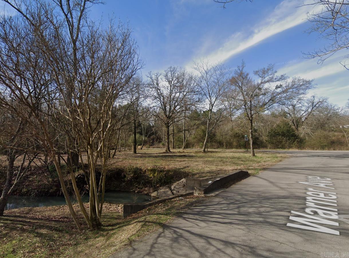307  jones  Mena, AR