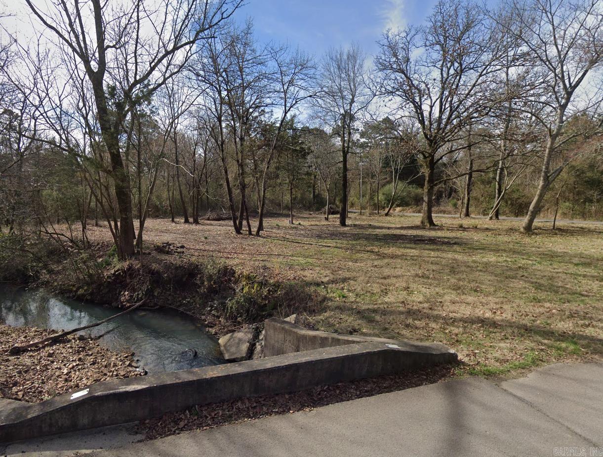 307  jones  Mena, AR