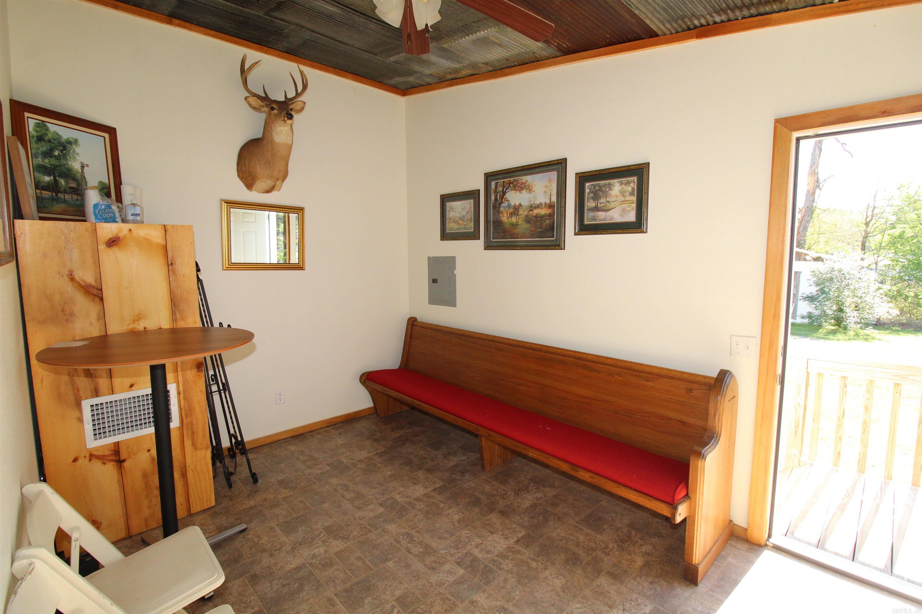 341  County Road 74  Sheridan, AR