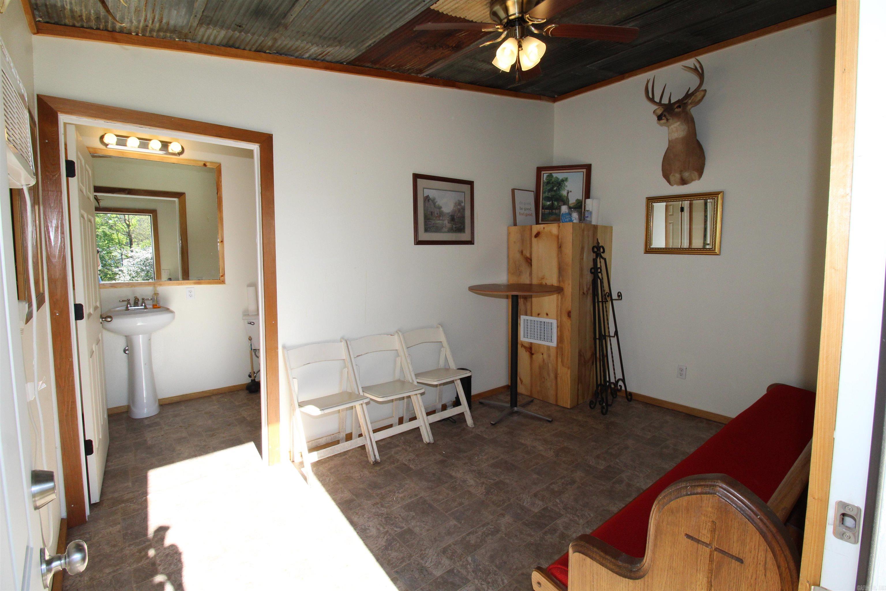 341  County Road 74  Sheridan, AR