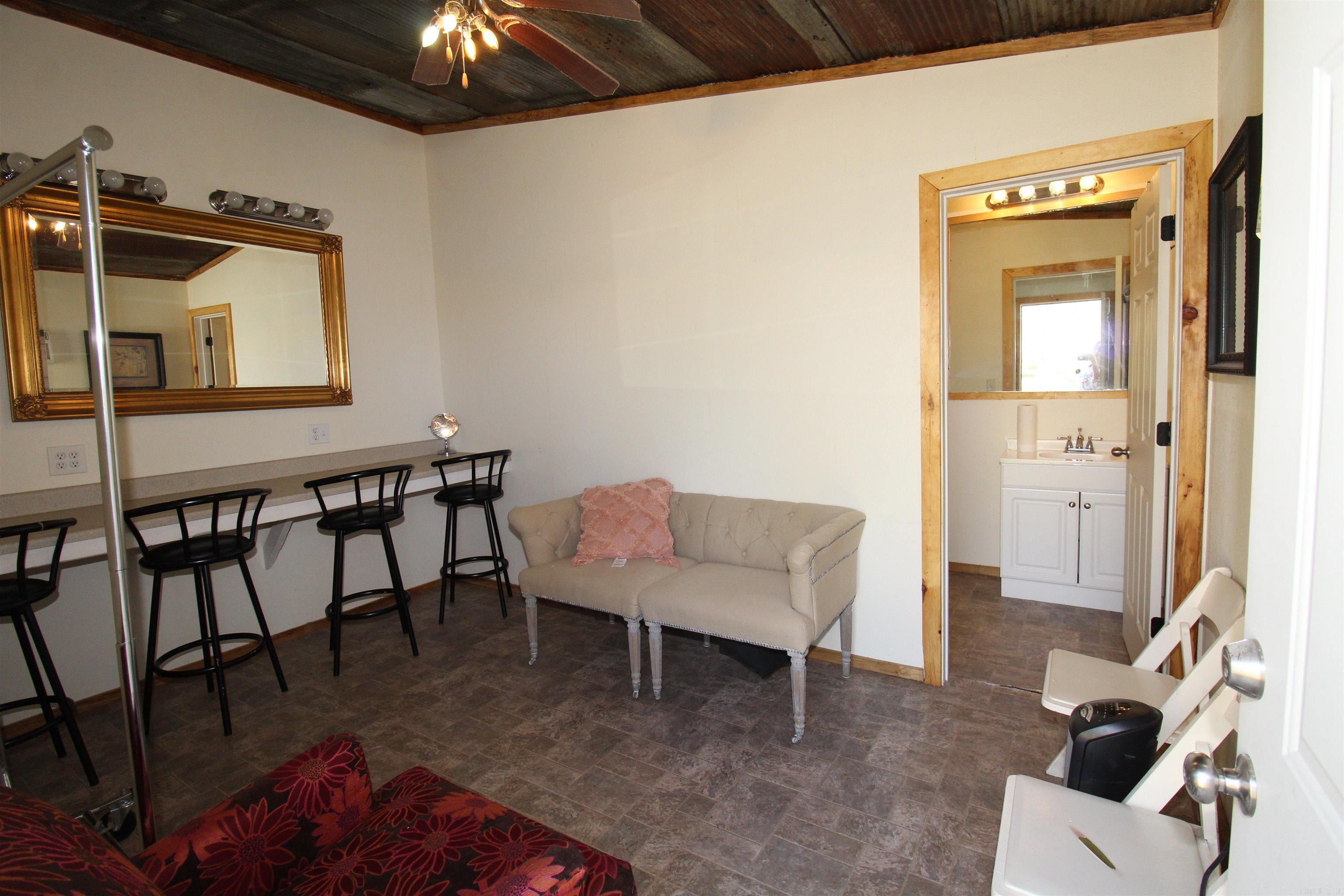 341  County Road 74  Sheridan, AR