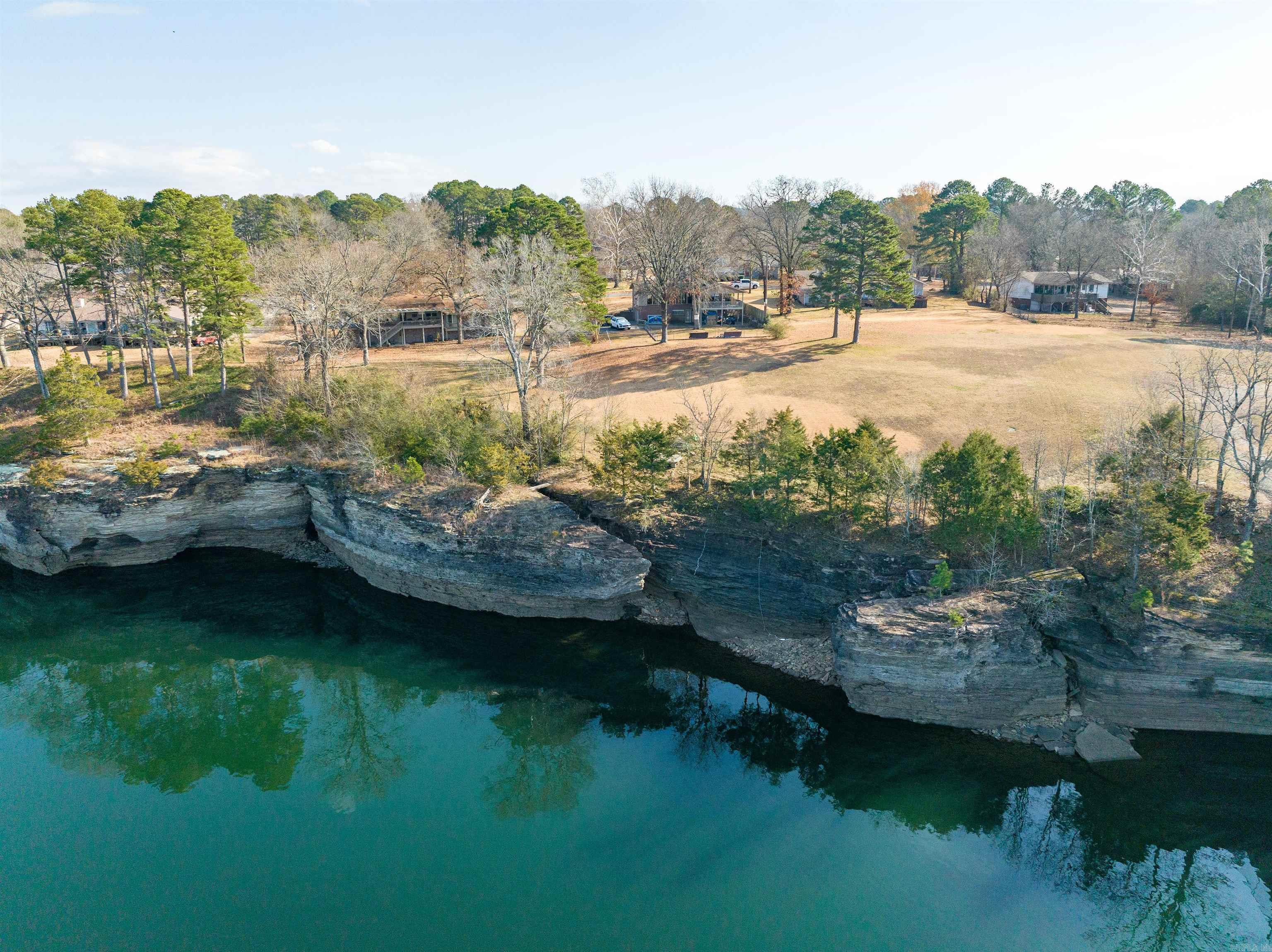 960  Anderson  Heber Springs, AR