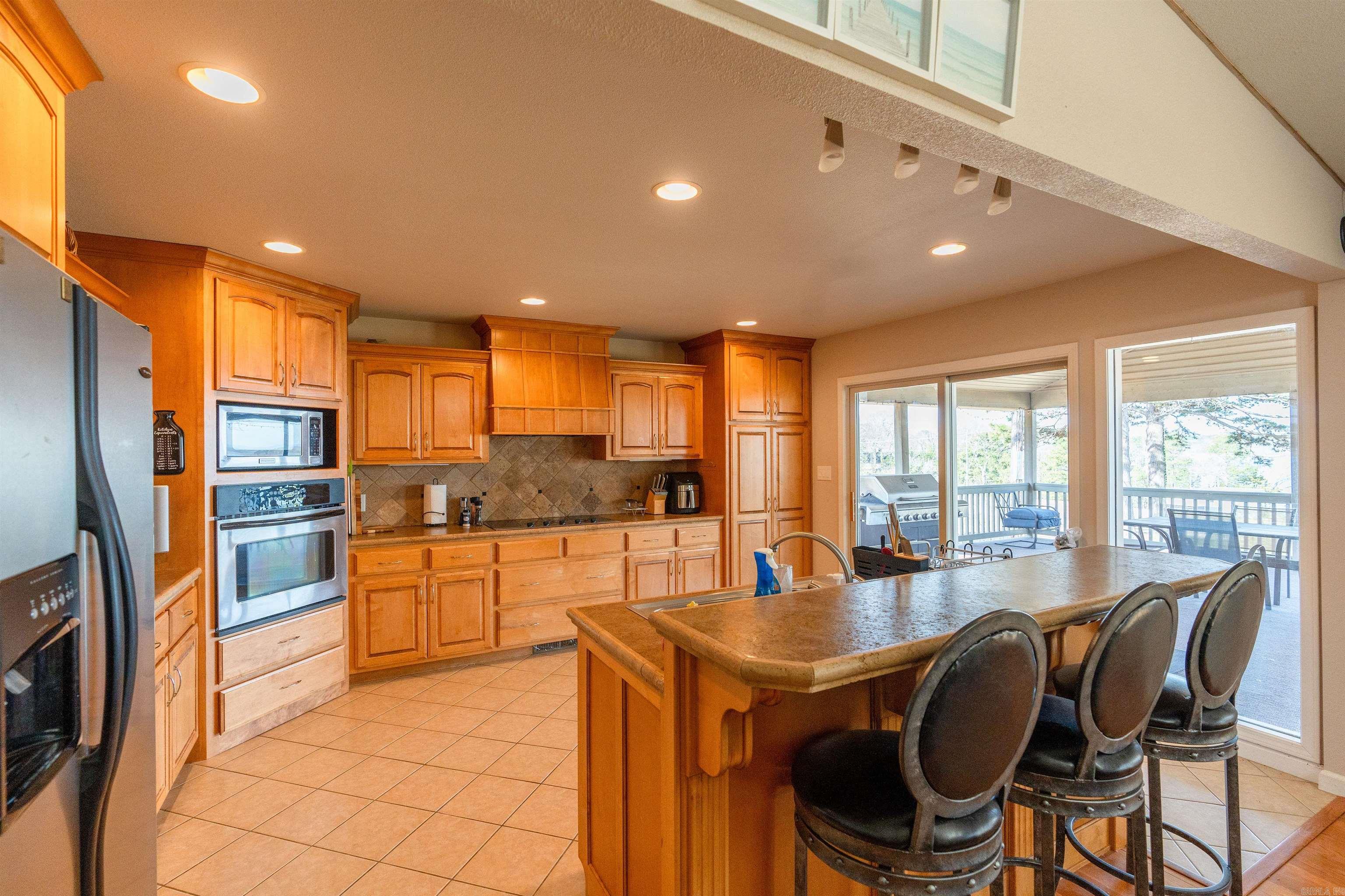 960  Anderson  Heber Springs, AR