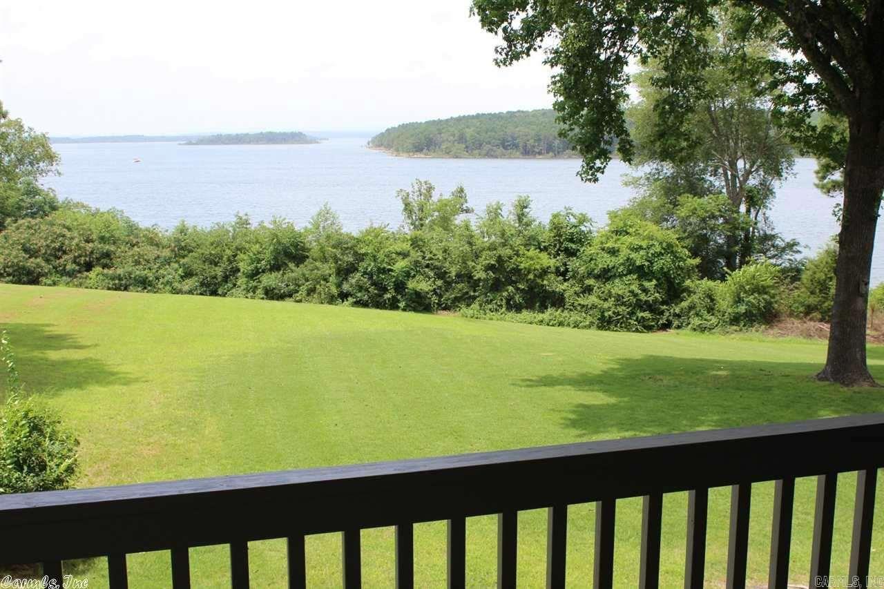 960  Anderson  Heber Springs, AR