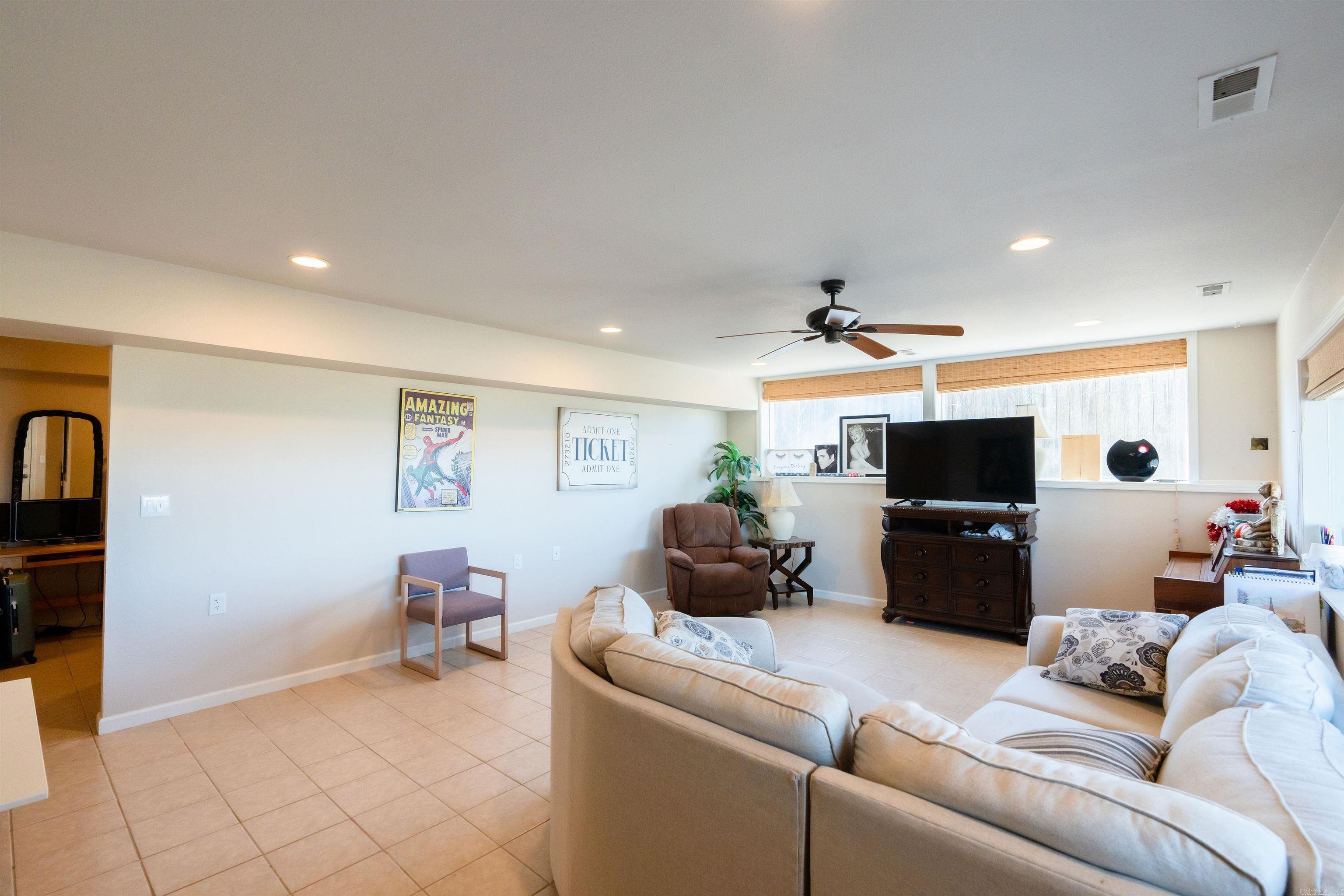 960  Anderson  Heber Springs, AR
