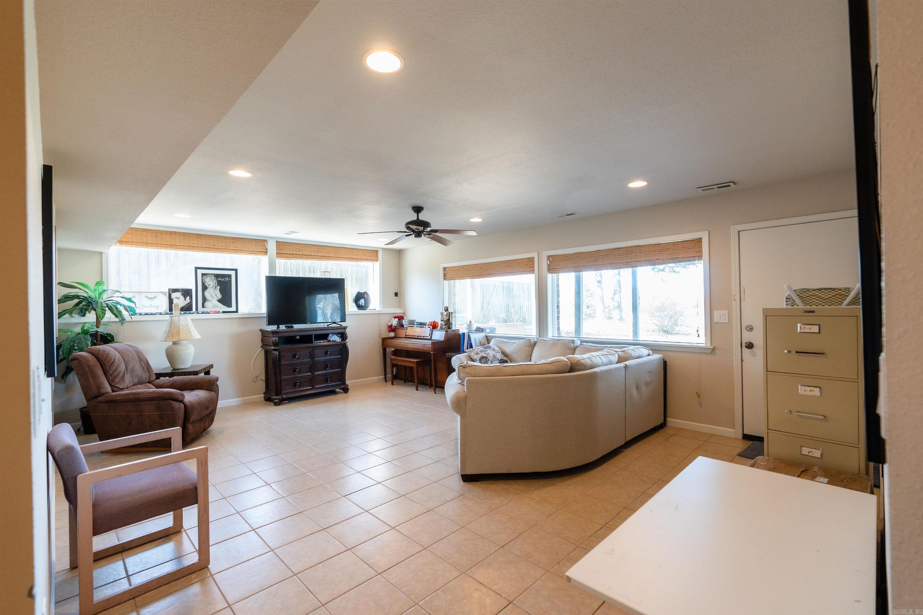 960  Anderson  Heber Springs, AR