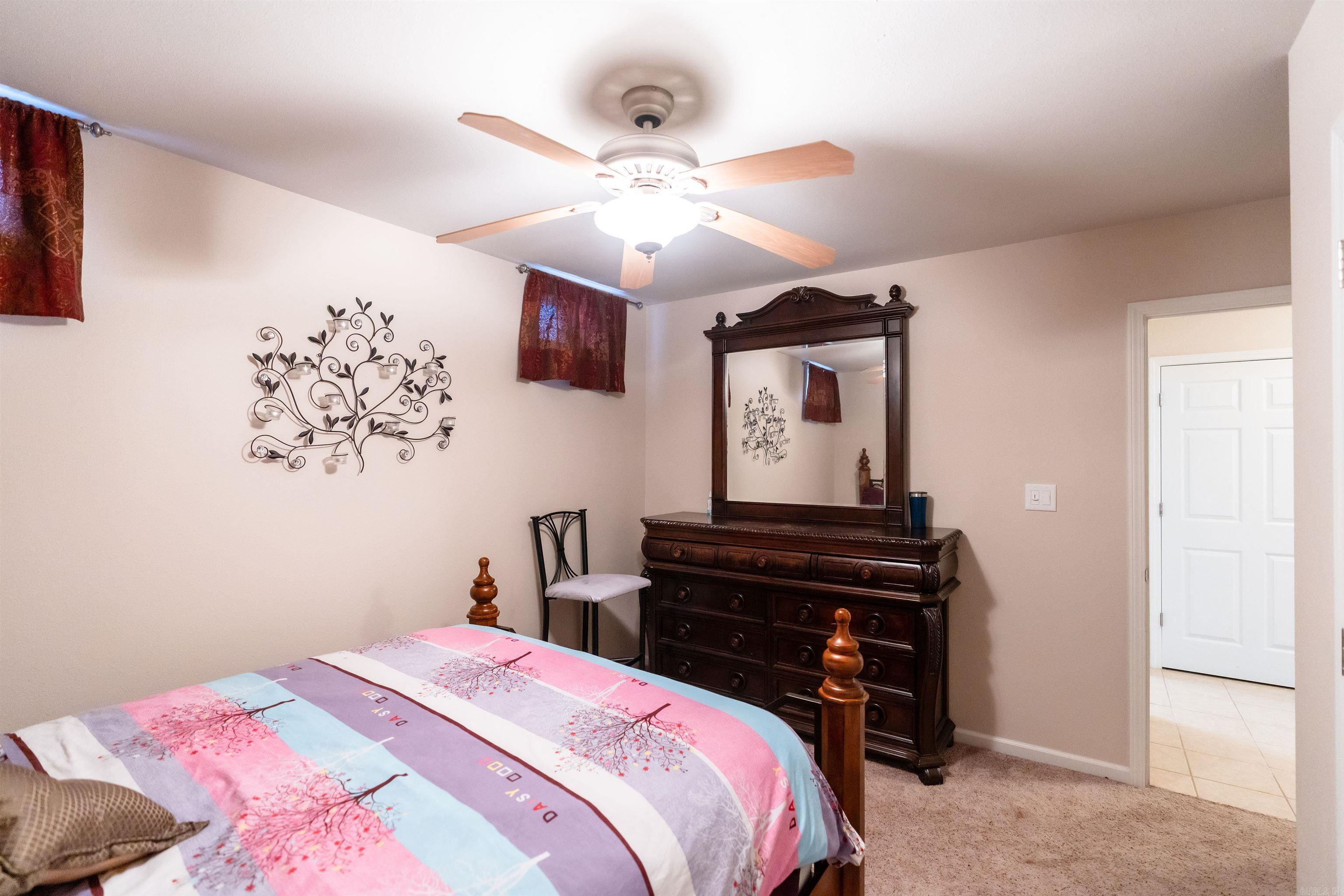 960  Anderson  Heber Springs, AR