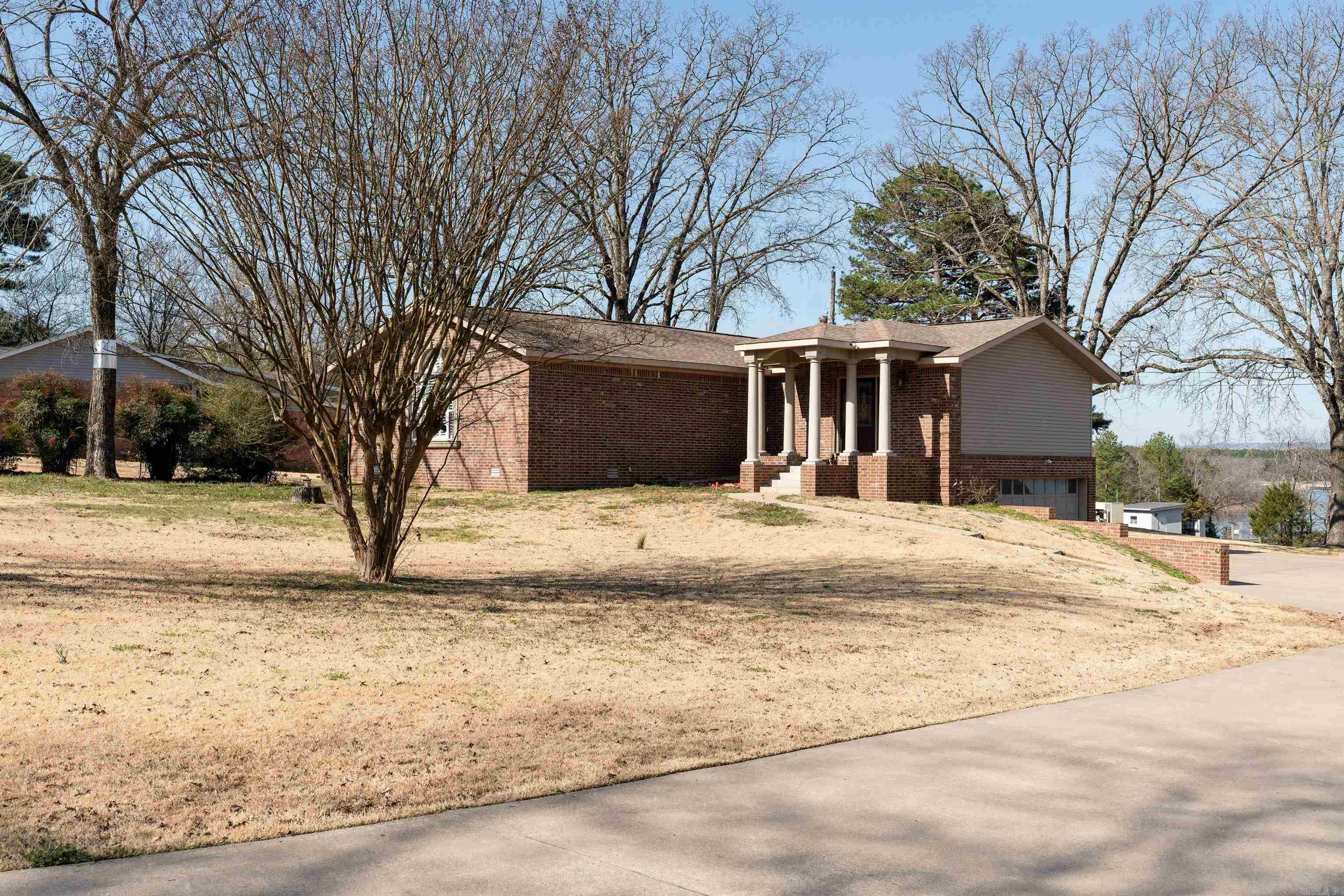 960  Anderson  Heber Springs, AR