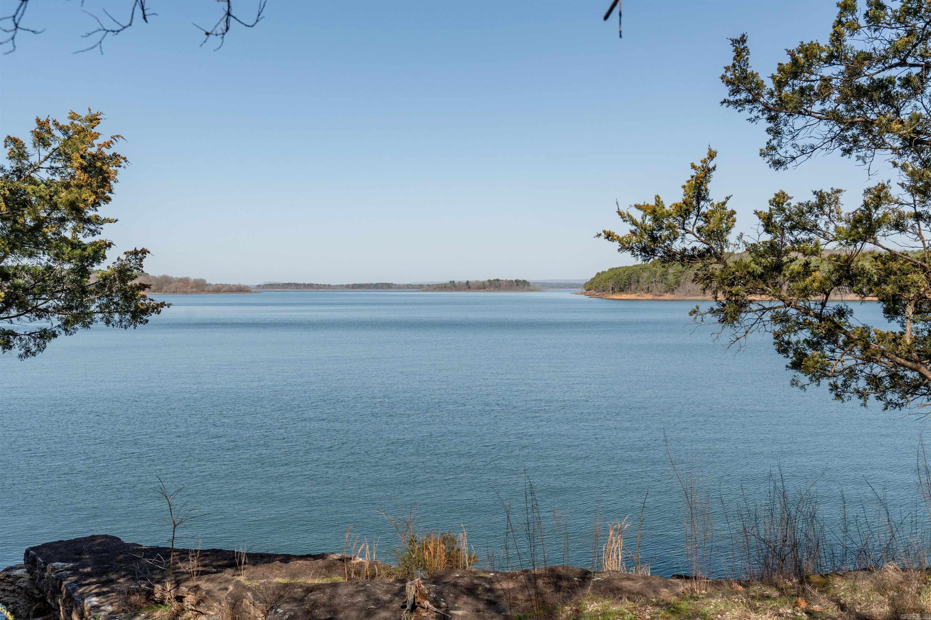960  Anderson  Heber Springs, AR