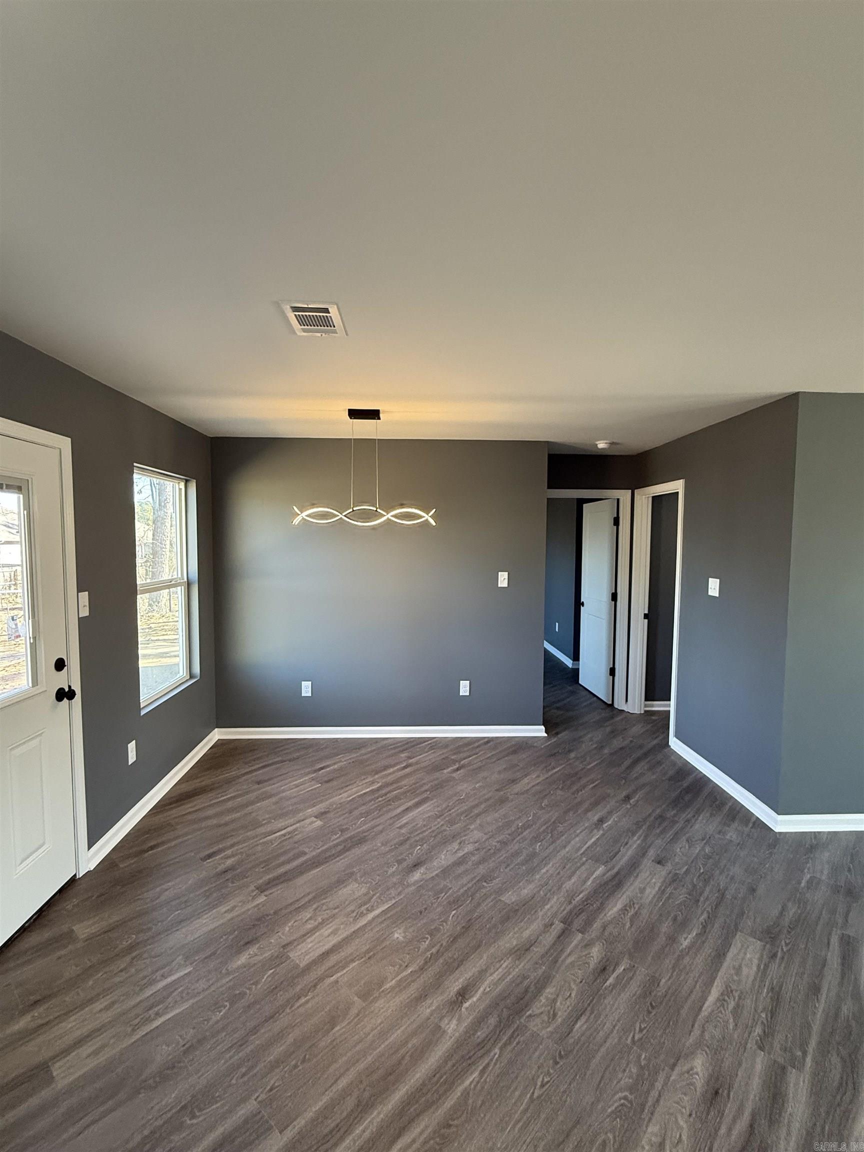 225  dogwood  White Hall, AR