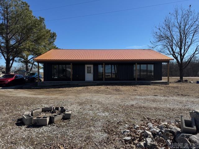 42  River Bridge  Reyno, AR