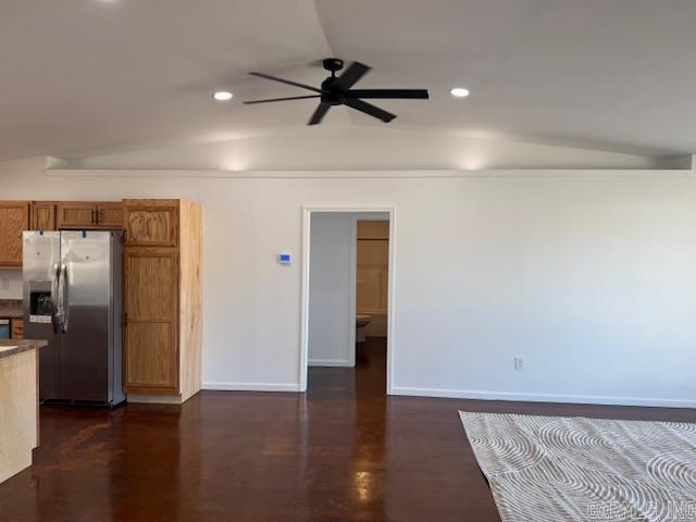 42  River Bridge  Reyno, AR