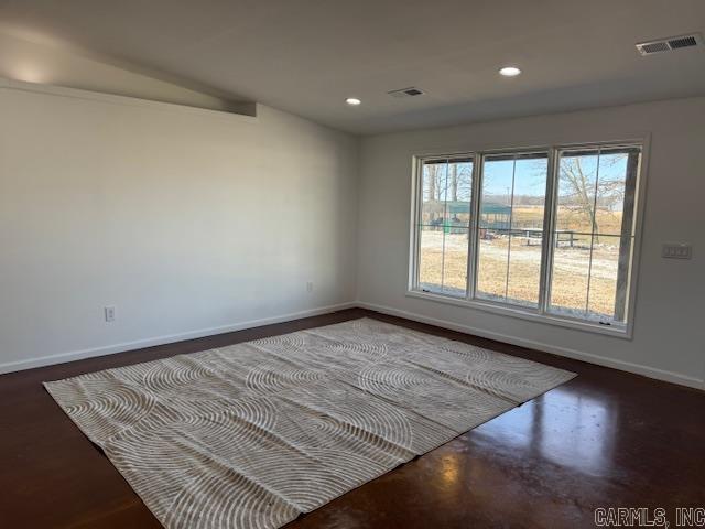 42  River Bridge  Reyno, AR