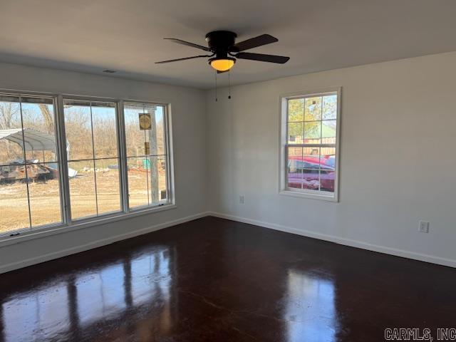 42  River Bridge  Reyno, AR