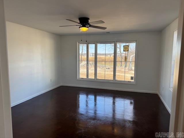 42  River Bridge  Reyno, AR
