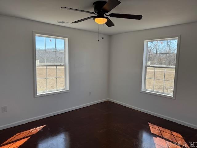 42  River Bridge  Reyno, AR