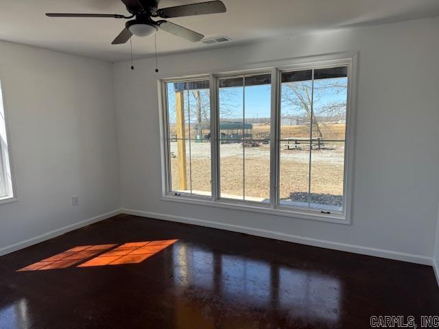 42  River Bridge  Reyno, AR